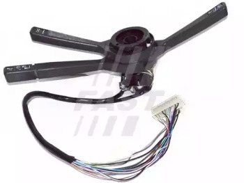 FAST ft82075 -  Выключатель на рулевой колонке