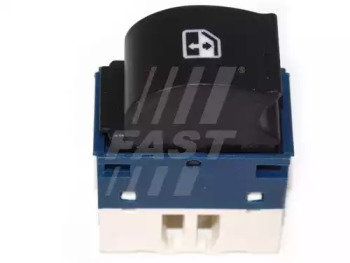 FAST ft82205 -  Выключатель, стеклолодъемник