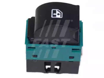 FAST ft82206 -  Выключатель, стеклолодъемник