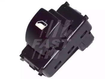 FAST ft82208 -  Выключатель, стеклолодъемник