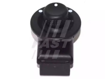 FAST ft82215 -  Выключатель, регулирование зе