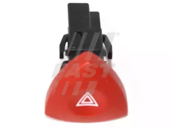 FAST ft82222 - Указатель аварийной сигнализации