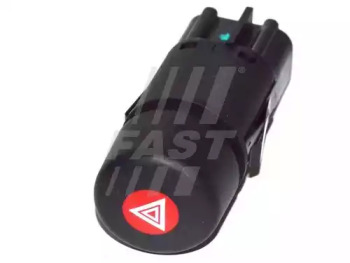 FAST ft82227 - Указатель аварийной сигнализации