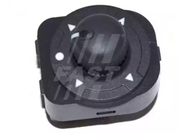 FAST ft82229 -