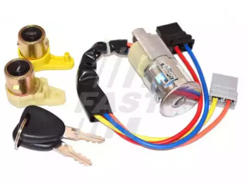 FAST ft82338 -  