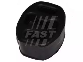FAST ft84508 -  Буфер, глушитель