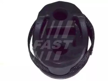 FAST ft84537 -  Буфер, глушитель