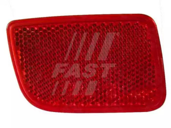 FAST ft87202 -  Отражатель
