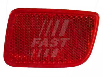 FAST ft87203 -  Отражатель