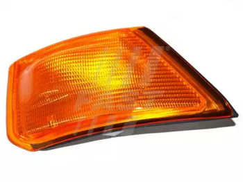 FAST ft87299 -  Фонарь указателя поворота