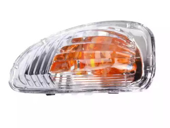 FAST ft87330 -  Фонарь указателя поворота