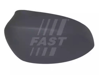 FAST ft88274 -  Покрытие, внешнее зеркало
