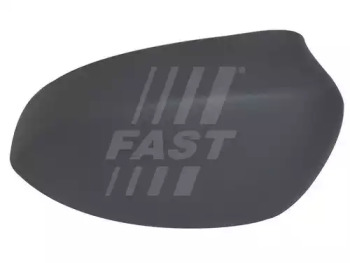 FAST ft88275 -  Покрытие, внешнее зеркало