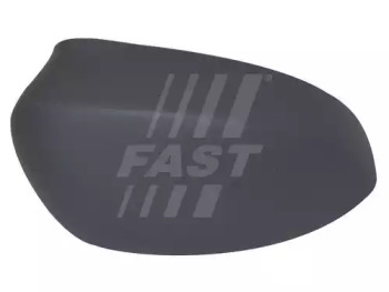 FAST ft88276 -  Покрытие, внешнее зеркало