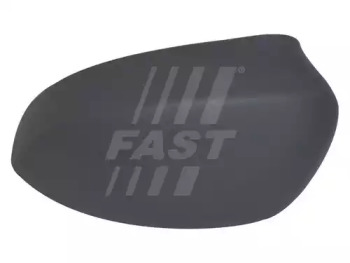FAST ft88277 -  Покрытие, внешнее зеркало