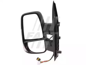 FAST ft88331 -