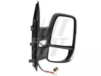 FAST ft88332 -