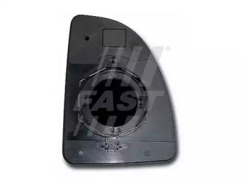 FAST ft88551 -  Зеркальное стекло, наружное зеркало