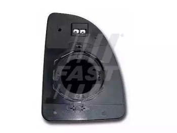 FAST ft88553 -  Зеркальное стекло, наружное зеркало