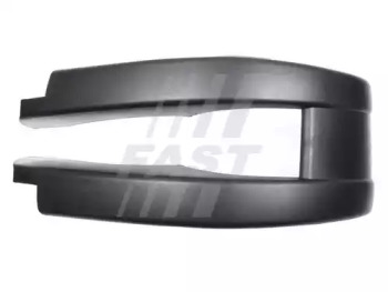 FAST ft88805 -