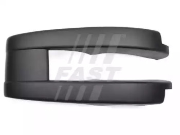 FAST ft88806 -