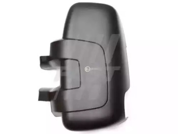 FAST ft88809 -