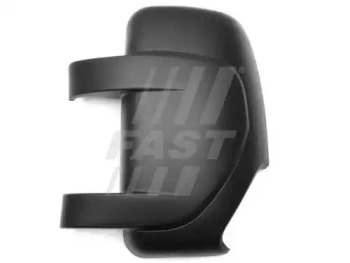 FAST ft88815 -
