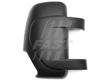 FAST ft88816 -  