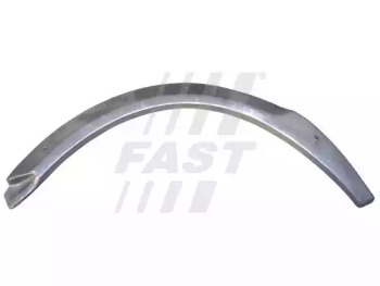 FAST ft90711 -  Расширение, крыло