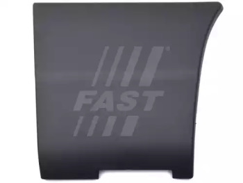 FAST ft90738 -