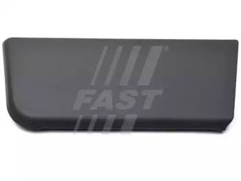 FAST ft90754 -  МОЛДИНГ ДВЕРИ ПЕРЕДНЕЙ ЛЕВОЙ DUCATO (250) PSA BOXE