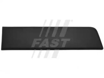 FAST ft90757 -  Облицовка / защитная накладка, боковина