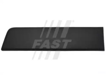 FAST ft90758 -  Облицовка / защитная накладка, боковина
