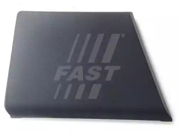 FAST ft90760 -  Облицовка / защитная накладка, боковина