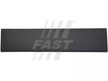 FAST ft90765 -  Облицовка / защитная накладка, дверь