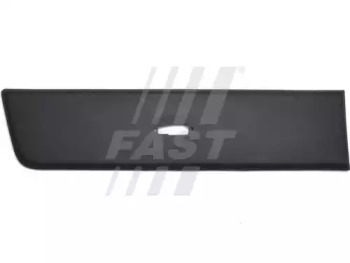 FAST ft90770 -  Облицовка / защитная накладка, боковина