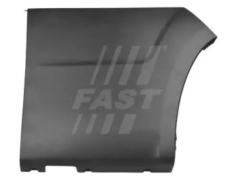 FAST ft90776 -  