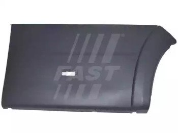 FAST ft90778 -  МОЛДИНГ КРЫЛА ЗАДНЕГО ПРАВОГО PSA BOXER,DUC(250) 0