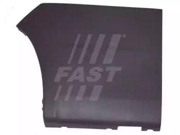 FAST ft90779 -
