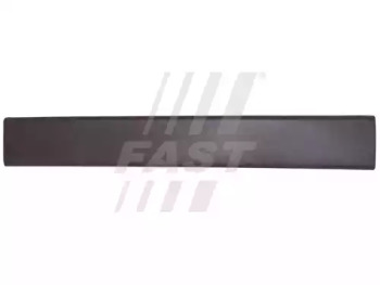 FAST ft90790 -  Облицовка / защитная накладка, боковина