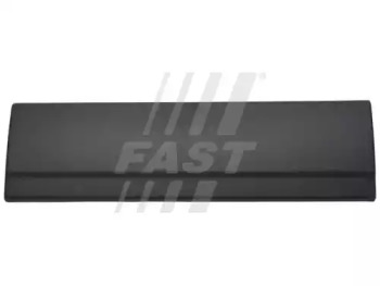 FAST ft90797 -  Облицовка / защитная накладка, боковина