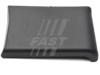 FAST ft90806 -  Облицовка / защитная накладка, боковина