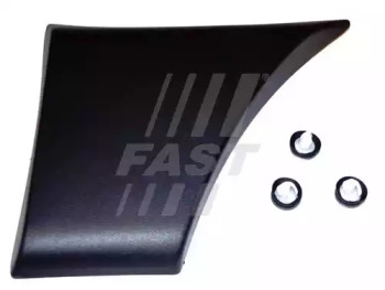 FAST ft90808 -  