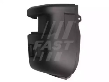 FAST ft91383 -  Буфер