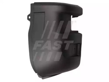 FAST ft91384 -  Буфер