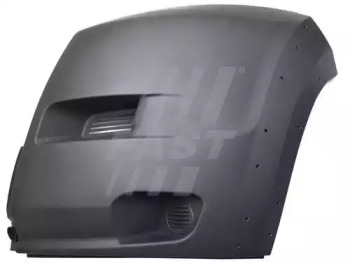 FAST ft91450 -