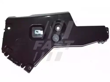 FAST ft91454 -  Кронштейн, буфер