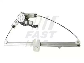 FAST ft91875 -  Подъемное устройство для окон