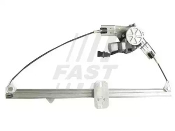 FAST ft91876 -  Подъемное устройство для окон