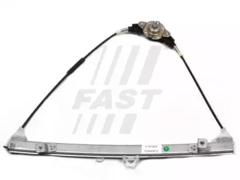 FAST ft91909 -  Подъемное устройство для окон